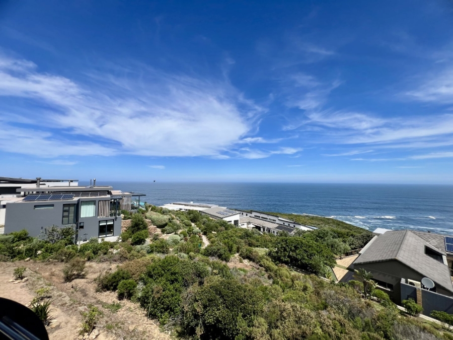 4 Bedroom Property for Sale in Breakwater Bay Eco Estate Western Cape
